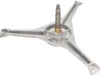 Whirlpool Tripoda cuva masina de spalat Whirlpool, F297137 (F297137)