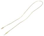 Arctic Termocupla cuptor / aragaz Arctic, Beko, lungime 110 cm, D21532 (D21532)