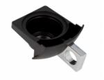 Krups Suport capsule aparat de cafea KRUPS, D954536 (D954536)