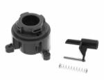 Bosch Flansa melc masina de tocat carne Bosch, Q340943 (Q340943)