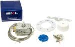 Universal Termostat universal RANCO K59, TRF354UN (TRF354UN)