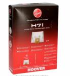 Candy Set saci aspirator Candy, Hoover (5603013)