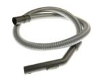 Bosch Furtun aspirator Bosch, Siemens (431167)
