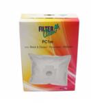 Samsung Set saci aspirator (7746144)