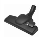 Electrolux Perie aspirator AEG, Electrolux, H410845 (H410845)