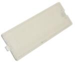 Gorenje Capac lampa hota Gorenje, D947963 (D947963)