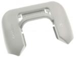 Philips Suport sac aspirator Philips, M492087 (M492087)