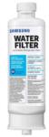 Samsung Filtru apa frigider SAMSUNG , X505448 (X505448)