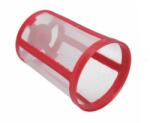 Zanussi Sita filtru aspirator Electrolux, AEG, Zanussi, D335156 (D335156)