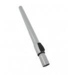 Philips Tub telescopic aspirator Philips, H995359 (H995359)