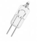 Miele Bec cuptor incorporat Miele, 5389455 (5389455)