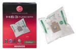 Candy Set saci aspirator Candy, Hoover, 9205400 (9205400)