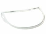 Indesit Garnitura usa frigider Indesit, 8671495 (8671495)