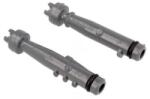 Bosch Duze perie aspirator Zelmer, G146873 (G146873)