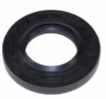 Heinner Simering 37x66x10/12 mm masina de spalat HEINNER (W167381)