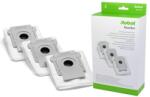  Sac aspirator IRobot Roomba seria E& I, 3 buc. , 4626194 (4626194)