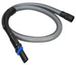 Philips Furtun aspirator Philips, H731324 (H731324)