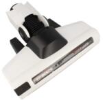 Bosch Perie aspirator Bosch, G154461 (G154461)