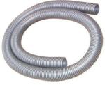 Universal Furtun aspirator fara capete 1, 8 m, diam. 32 mm, 316970 (316970)
