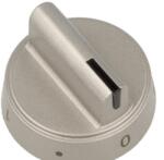 Hansa Buton aragaz Hansa, M305774 (M305774)