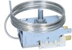 Universal Termostat combina frigorifica K59 1200 mm, 7737808 (7737808)