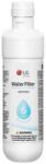 LG Filtru apa frigider LG, Q107372 (Q107372)