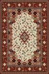  Covor Clasic, Lotos 1535-210 Selectează mărime: 150 X 230 Covor
