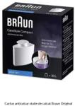 DeLonghi Cartus anticalcar statie de calcat Braun (H869718)
