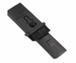 Rowenta Duza si perie spatii inguste aspirator Rowenta, Q688406 (Q688406)