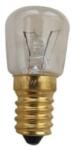 indensit Bec cuptor electric E14 25W, 244105 (244105)