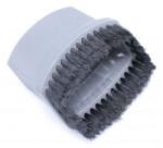Gorenje Perie aspirator Gorenje, H642001 (H642001)