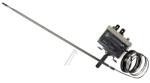 Hansa Termostat cuptor Hansa, H433537 (H433537)