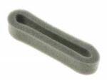 Beko Filtru aspirator Beko, Grundig, Q623492 (Q623492)