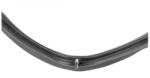 TEKA Garnitura usa cuptor aragaz Teka, Q54979 (Q54979)
