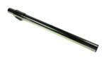 Electrolux Tub telescopic aspirator AEG, Electrolux, M92700 (M92700)