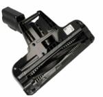 Beko Perie aspirator Beko, Q623494 (Q623494)