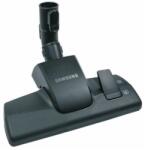 Samsung Perie aspirator SAMSUNG , G181450 (G181450)