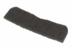 Samsung Filtru aspirator SAMSUNG , Y11901 (Y11901)