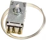 Universal Termostat combina frigorifica 2 usi K54 900 mm, 251941 (251941)