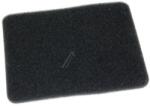 Philips Filtru evacuare aer aspirator PHILIPS (F629665)