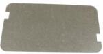 Sharp Mica cuptor cu microunde Sharp, PCOVPA309WRE0 (PCOVPA309WRE0)