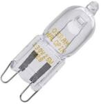 Whirlpool Bec cuptor Whirlpool G9 40W 230V (X345388)