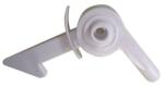 Whirlpool Opritor usa masina de spalat Whirlpool, 481241719156 (481241719156)