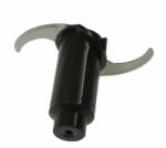 Philips Cutit robot de bucatarie Philips, R338132 (R338132)
