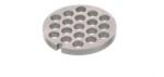 Bosch Sita disc perforat masina de tocat carne Bosch, 1551481 (1551481)