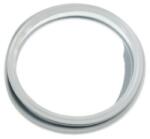 Daewoo Garnitura usa, hublou masina de spalat Amica, Vestel, Finlux, 42104657 (42104657)