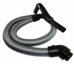 Philips Furtun aspirator Philips, H726413 (H726413)