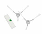 Rowenta Perii laterale si filtru aspirator Rowenta, R571558 (R571558)