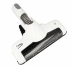 Beko Perie aspirator Beko, R823026 (R823026)