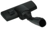Electrolux Perie aspirator Electroux, AEG, X261291 (X261291)